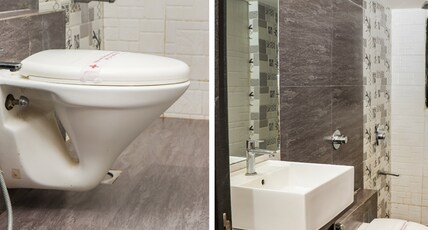 Saibaba International Hotel Room Type - Four Bed Ac Saibaba International Hotel Room Type - Four Bed Ac