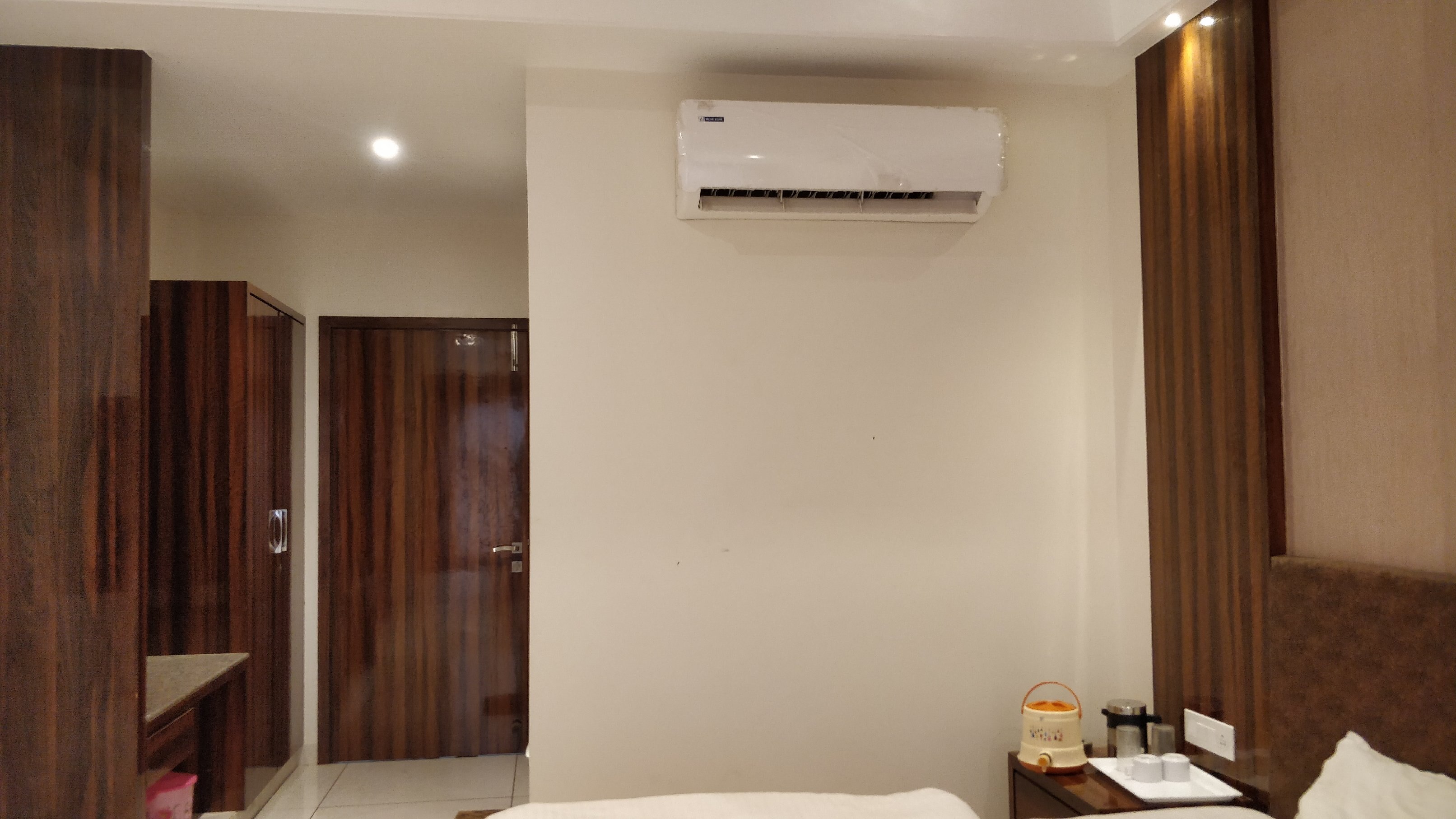 HOTEL BIKANER - Tap to explore photos