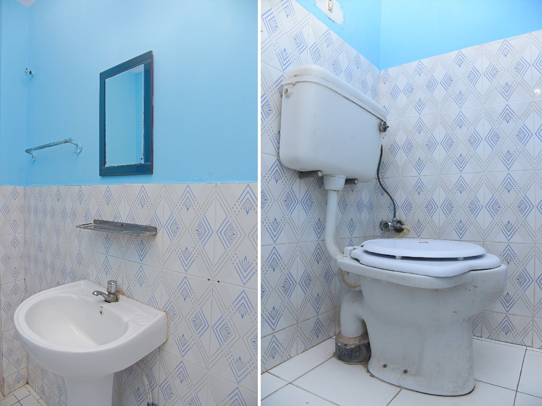 Hotel Raman Palace (PURE VEGETARIAN FAMILY HOTEL) - Tap to explore photos