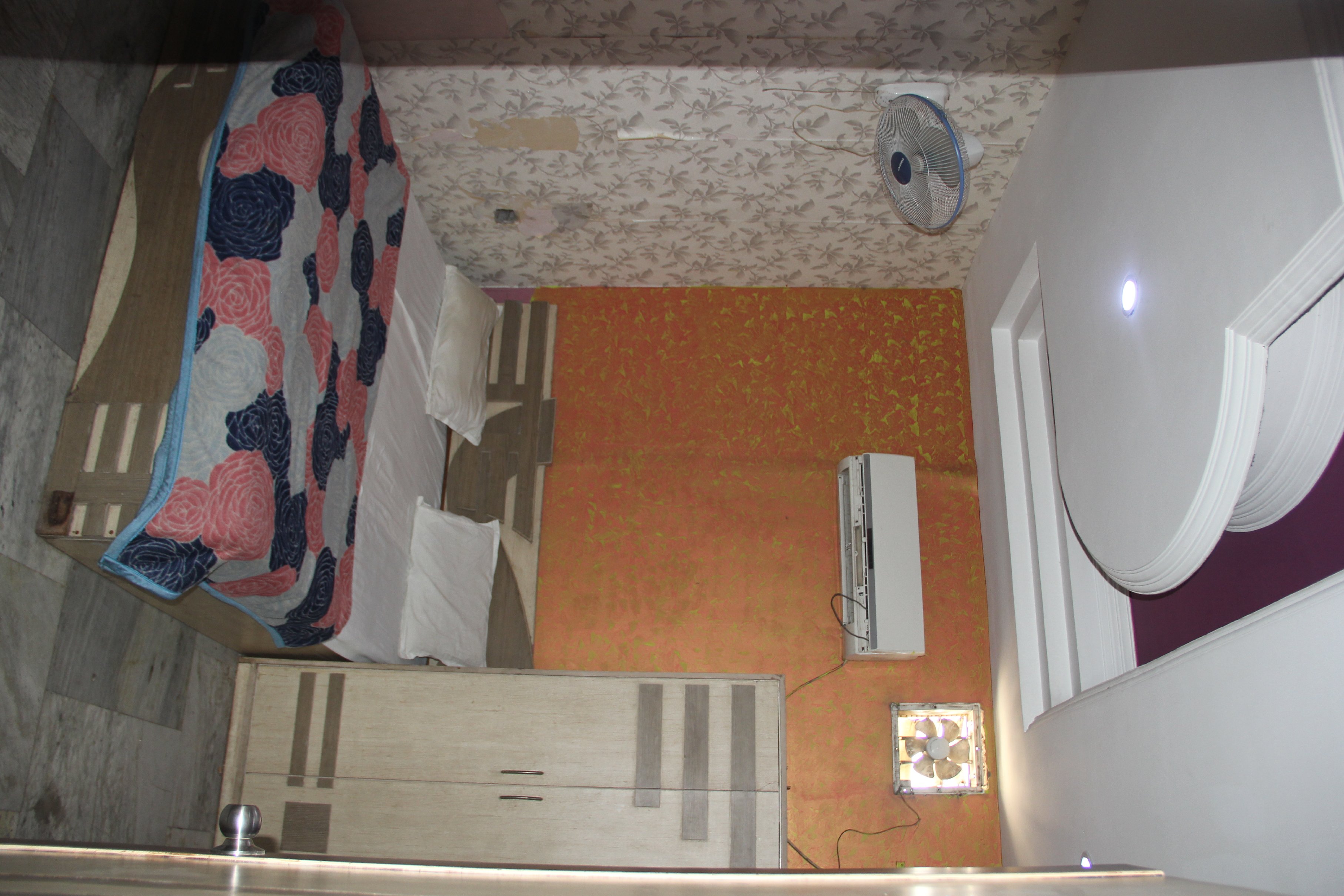 Ekta Palace - Tap to explore photos