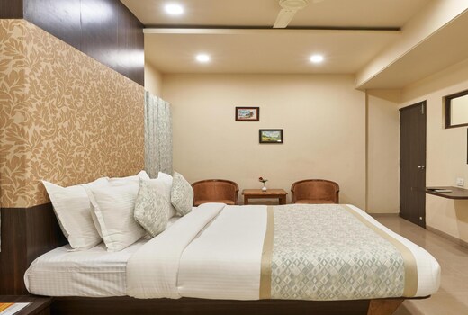 Hotel Atria