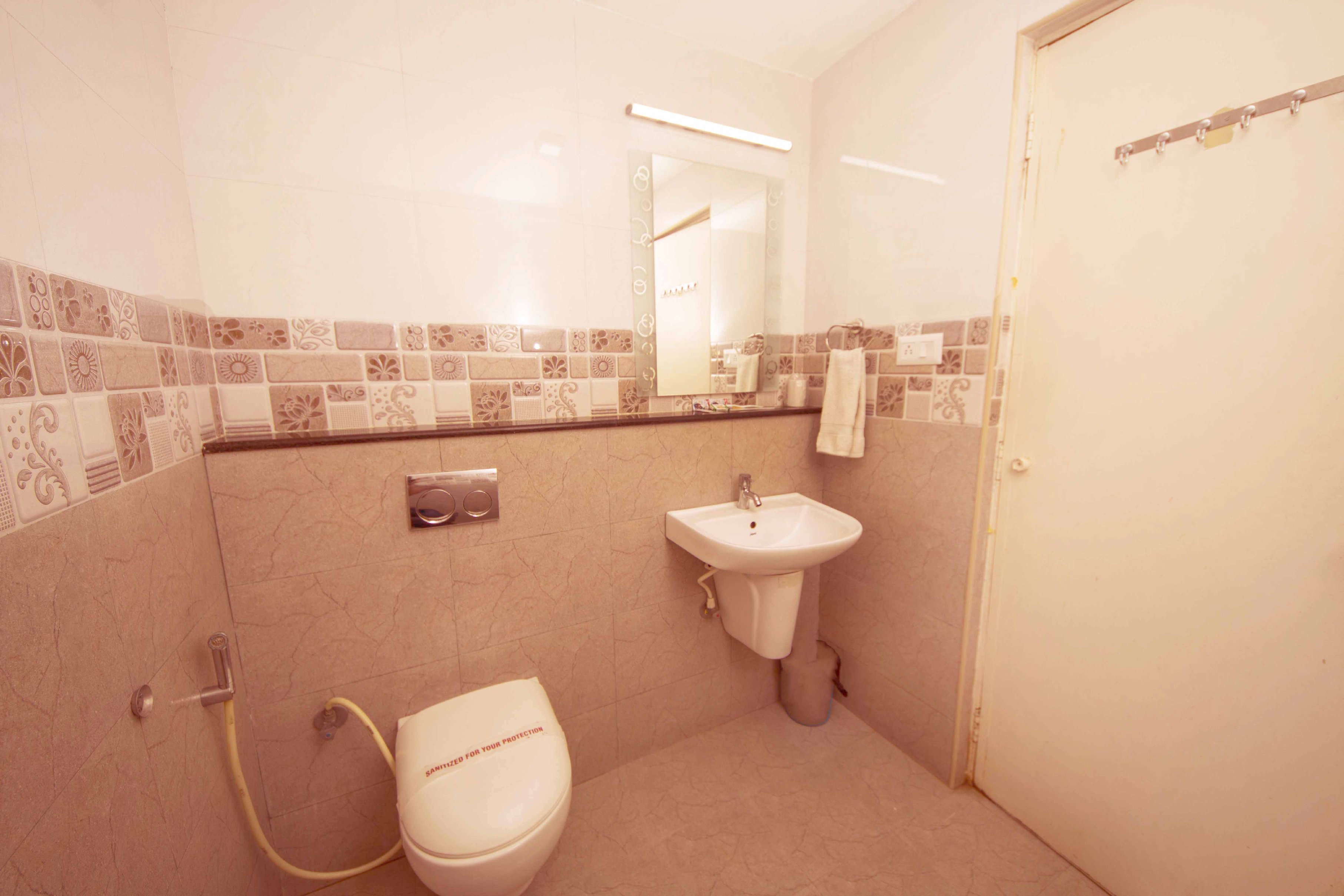 Hotel Samrat Residency - Tap to explore photos