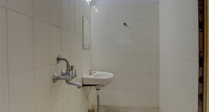 Hotel Rajdhani Plaza Room Type - Superior Room