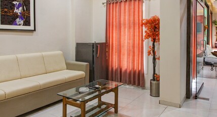 Hotel Kalatit International Room Type - Royal Suite