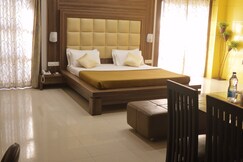 Hotel Kalatit International