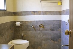 Hotel Kalatit International