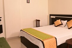 Hotel Comfy Capetown