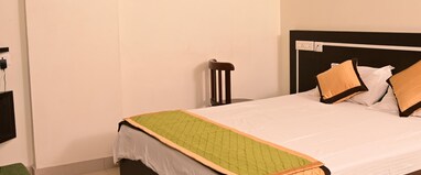 Hotel Comfy Capetown