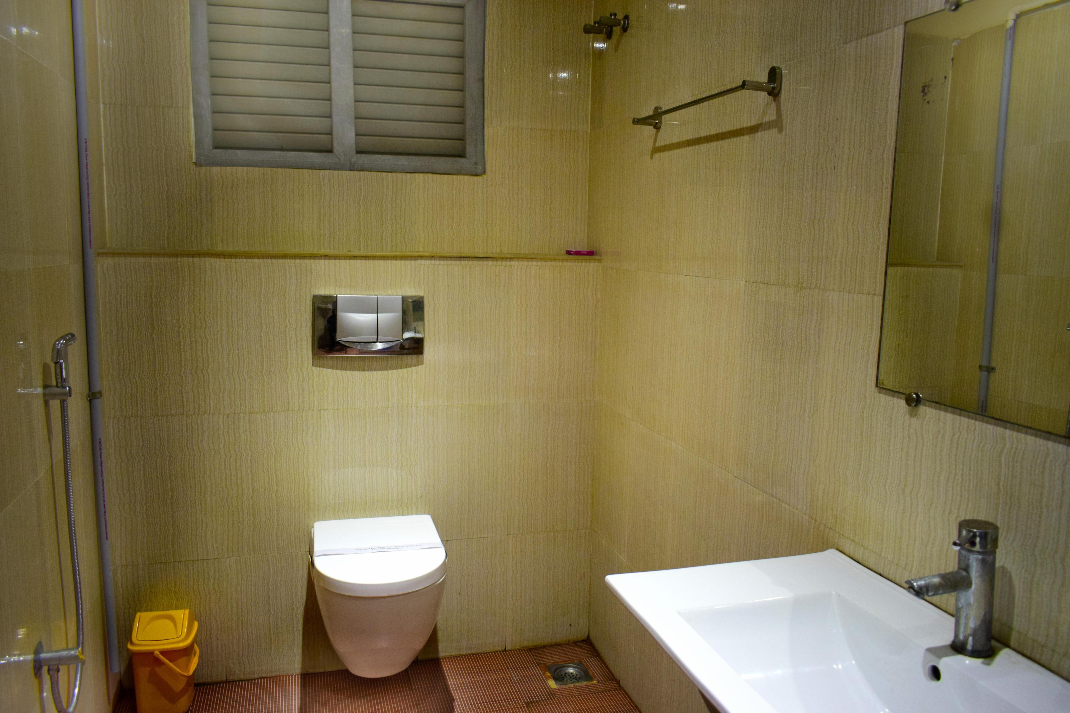 Photos of HOTEL PAMS