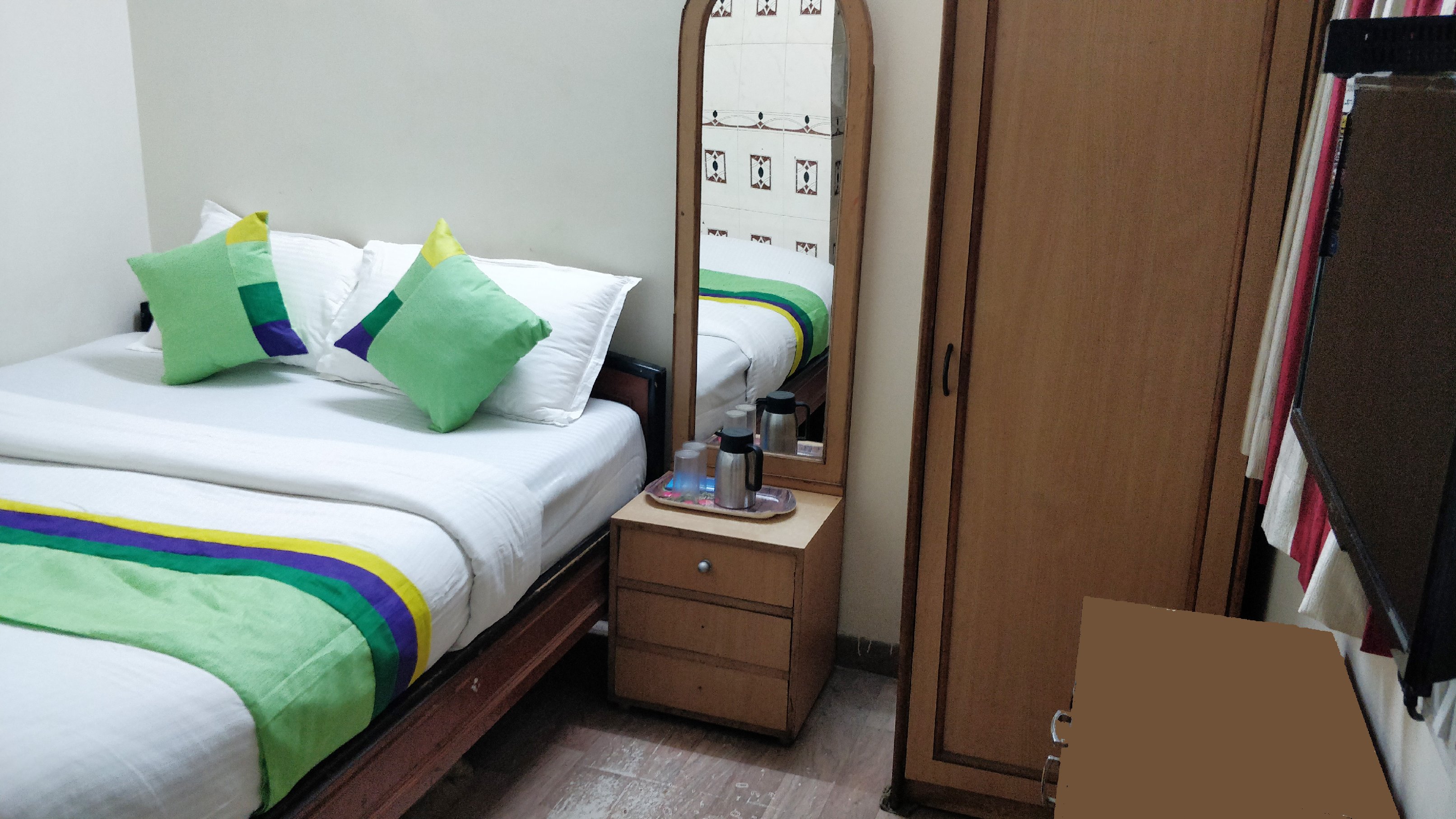 Shahana II Guest House - Tap to explore photos