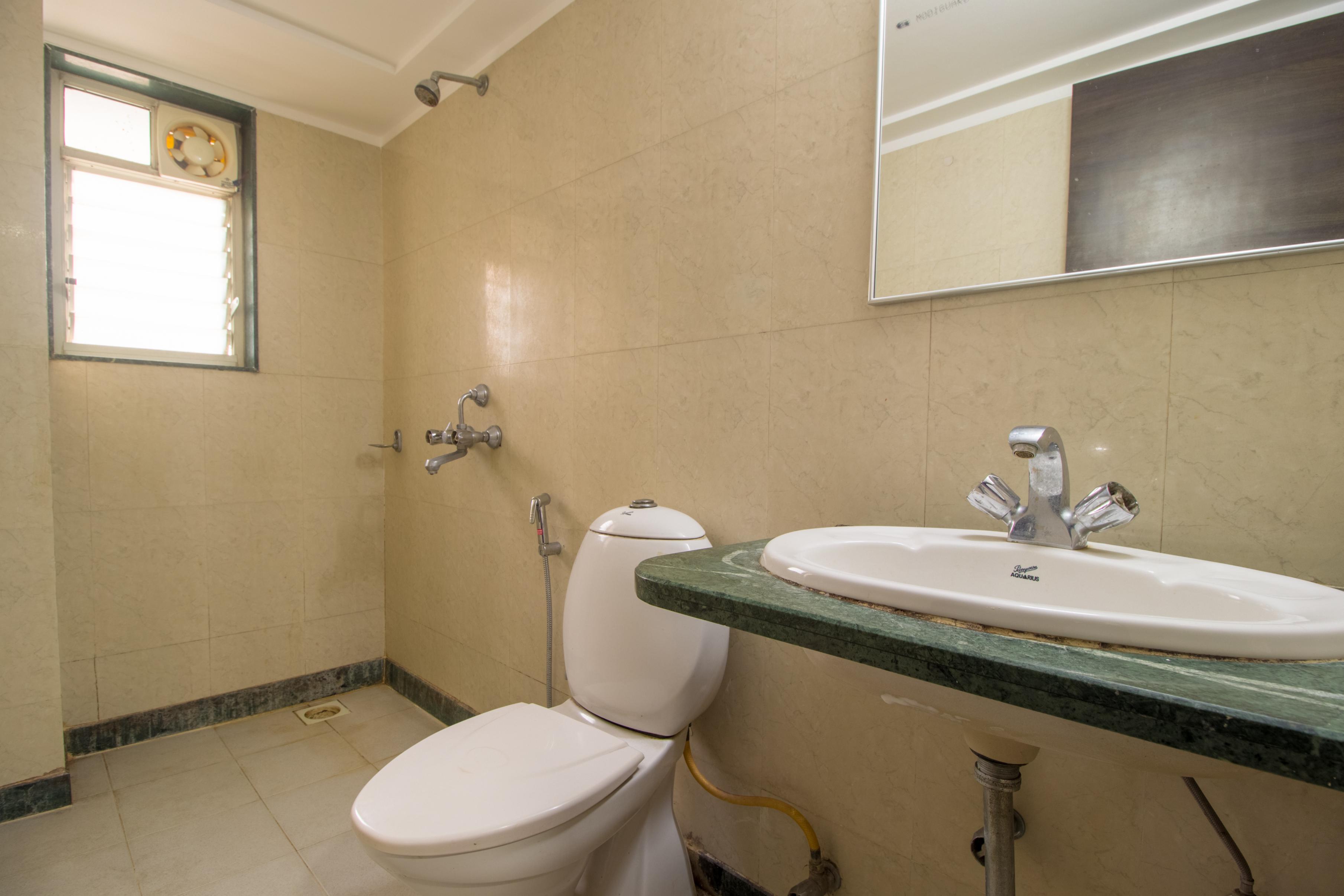 Aankur Inn Viman Nagar - Tap to explore photos