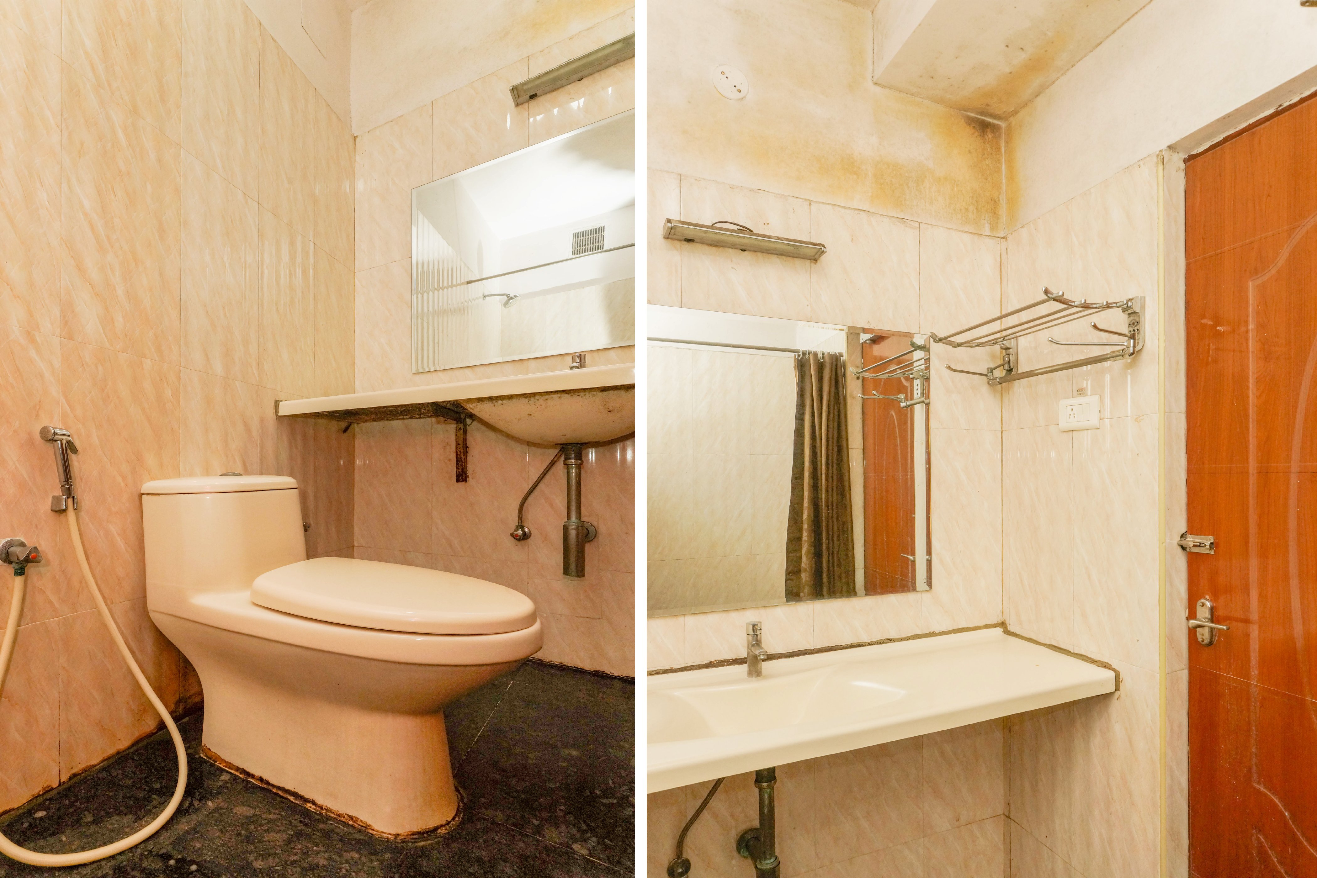 Hotel Shri Valli Residency - Tap to explore photos