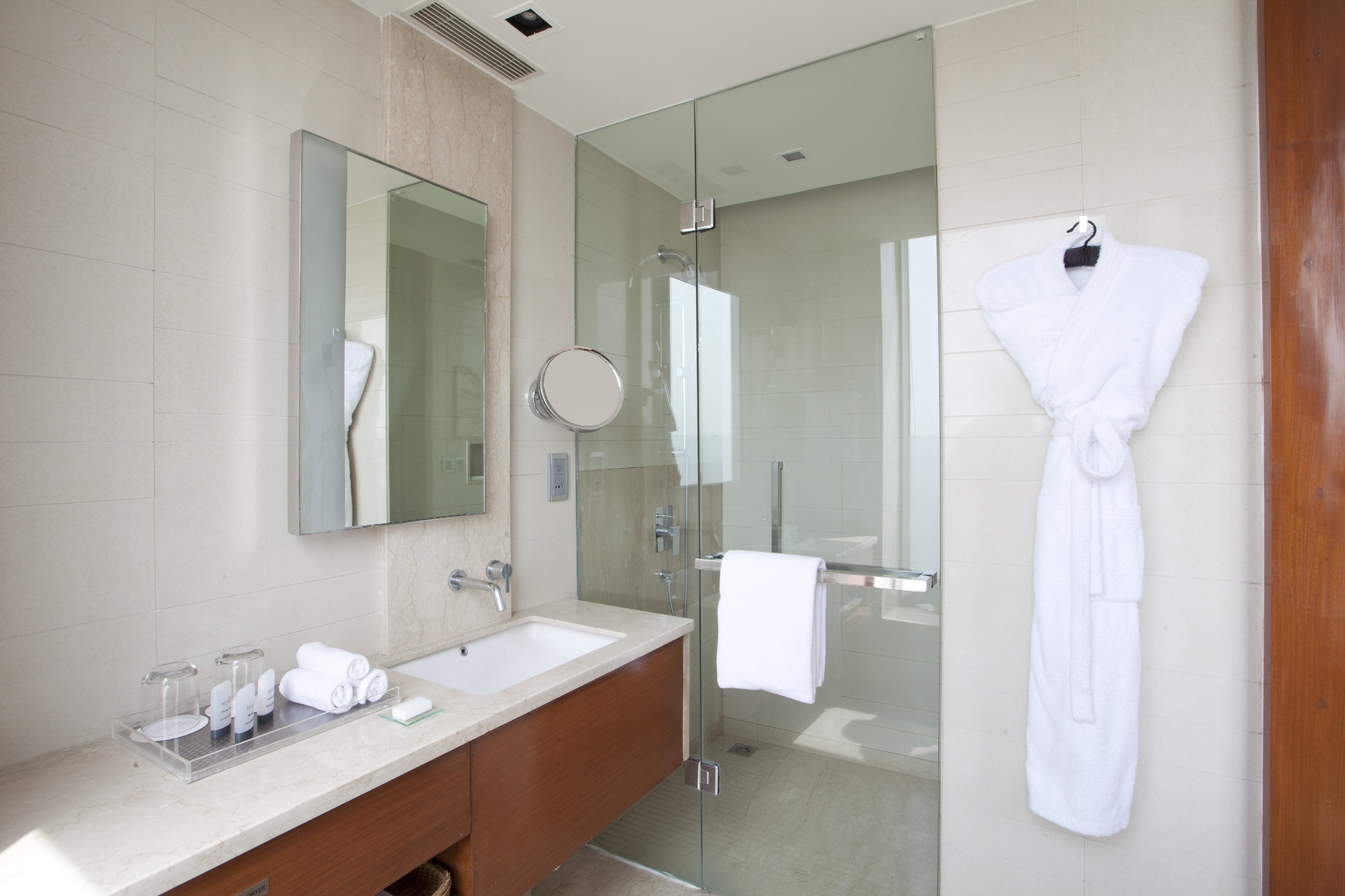 Hyatt Regency Amritsar Hotel & Spa - Tap to explore photos
