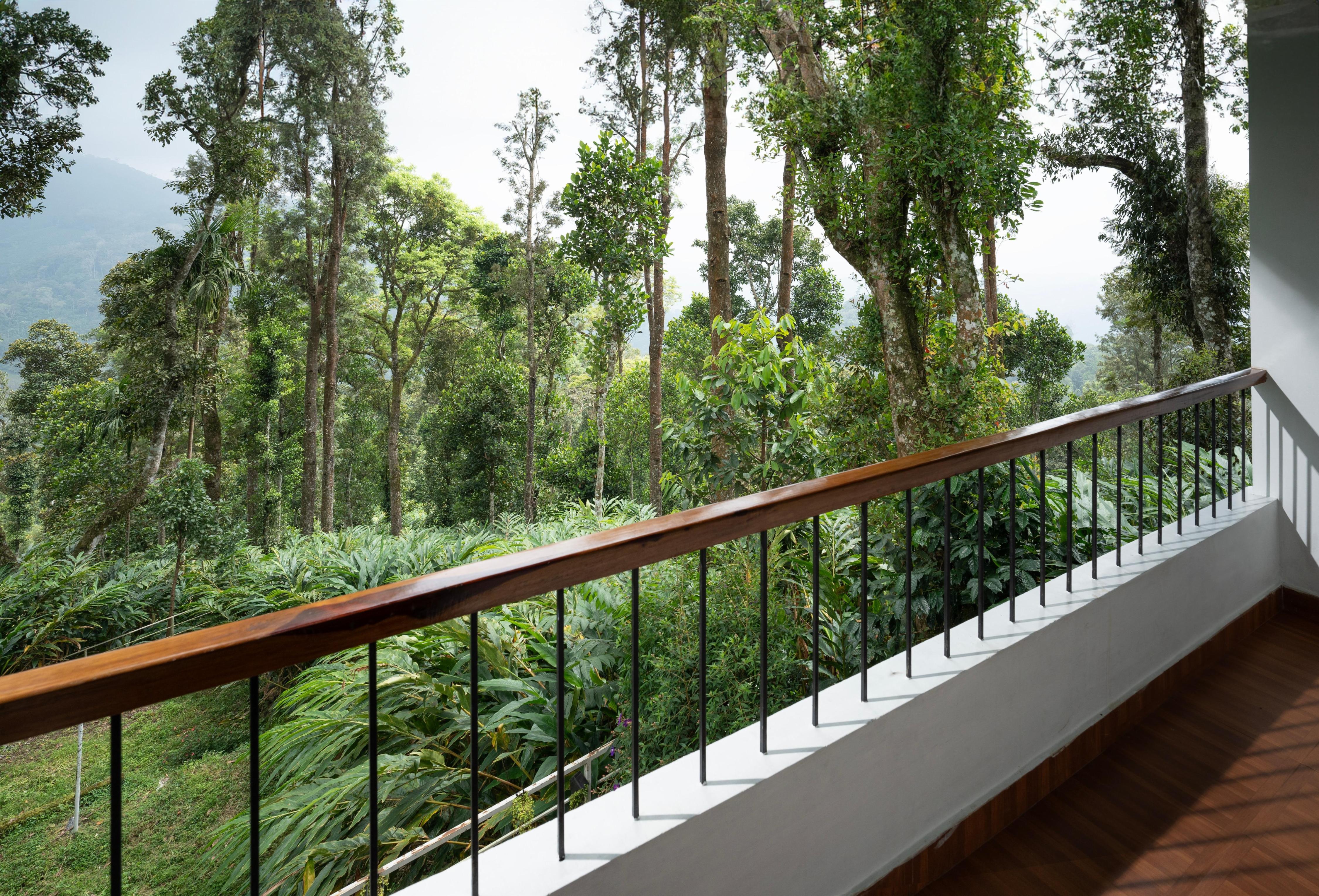 Blue Bells Resorts - Tap to explore photos