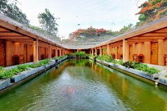 Gold Coins Club & Resort