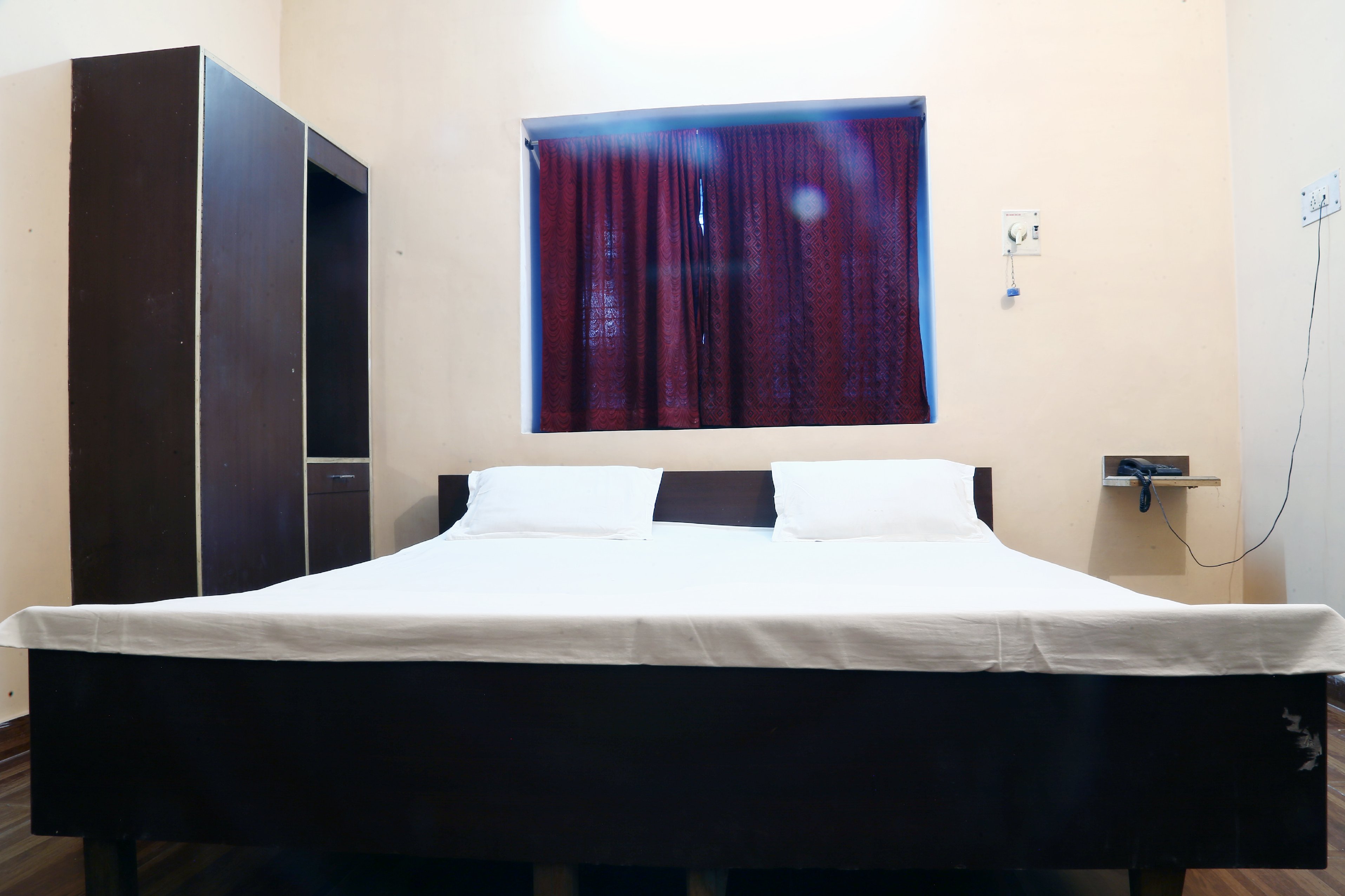 Hotel Swagatam - A Heritage Boutique Hotel - Tap to explore photos