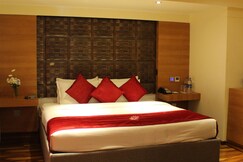 Ramada by Wyndham Alleppey