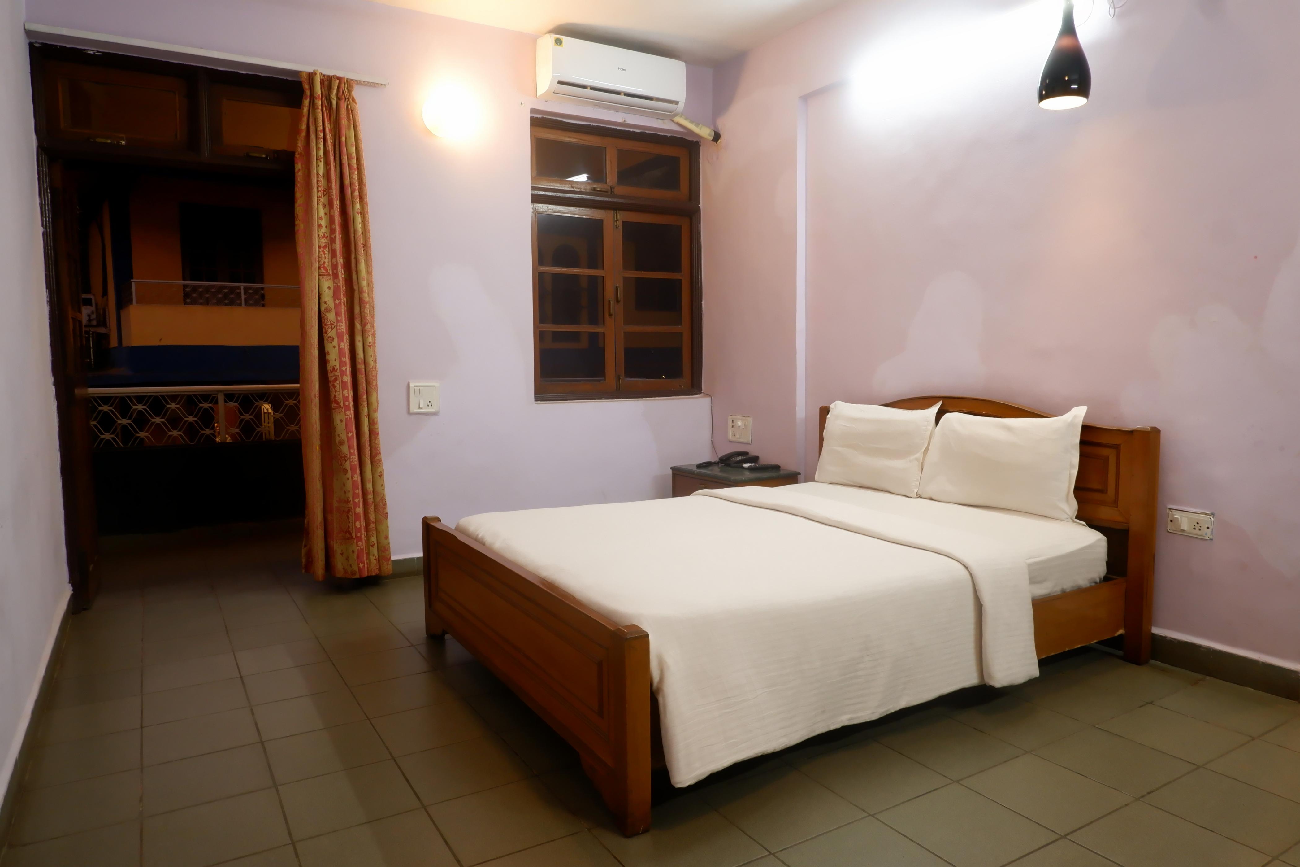 Falcon Resorts by Dia Hotels - Tap to explore photos