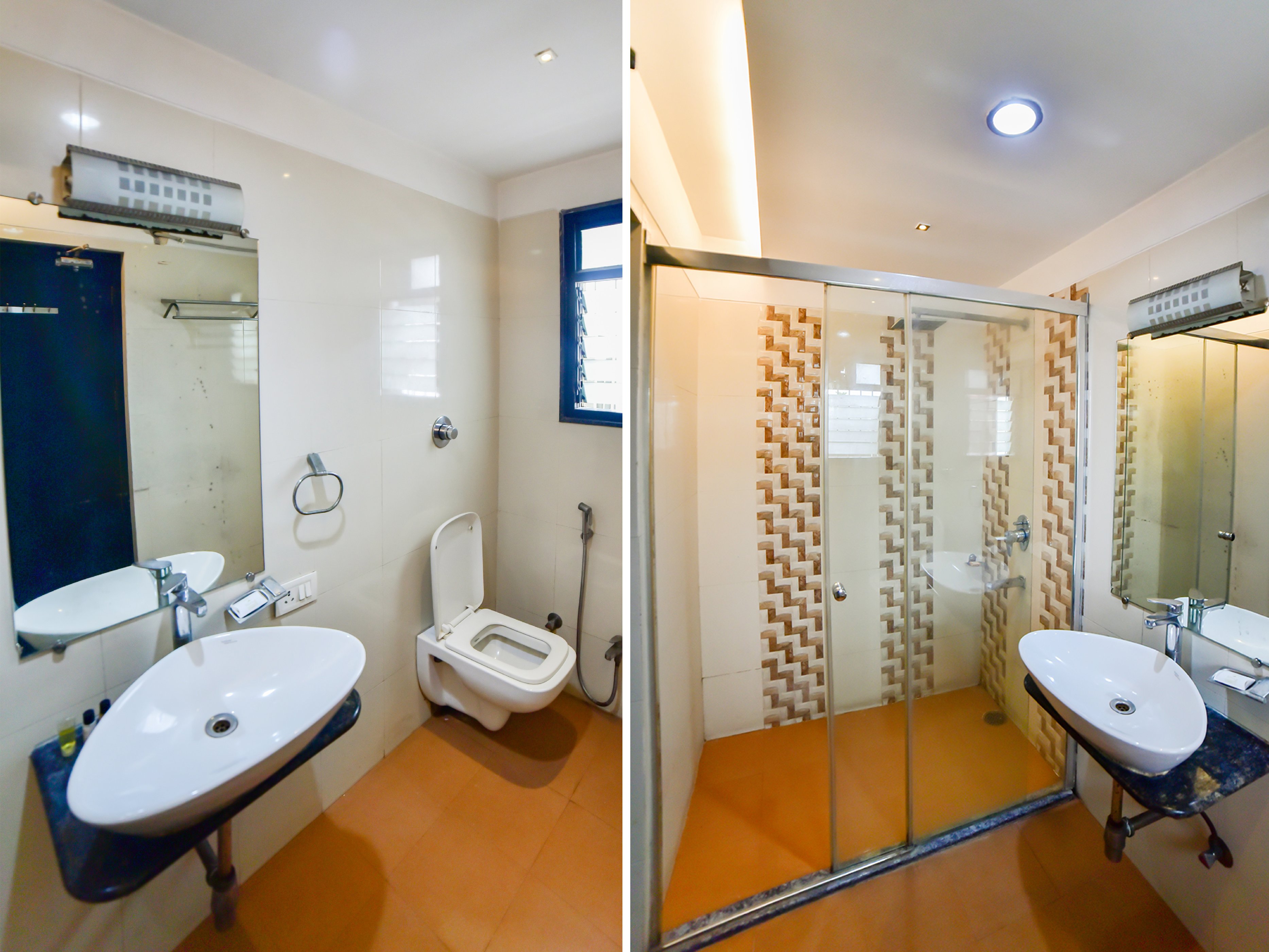 Hotel Shivam Inn Room Type - Royal Class