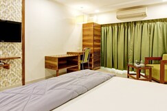 HOTEL PRUDENT