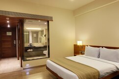 Temple Tree Hotel Shirdi, a member of Radisson Individuals