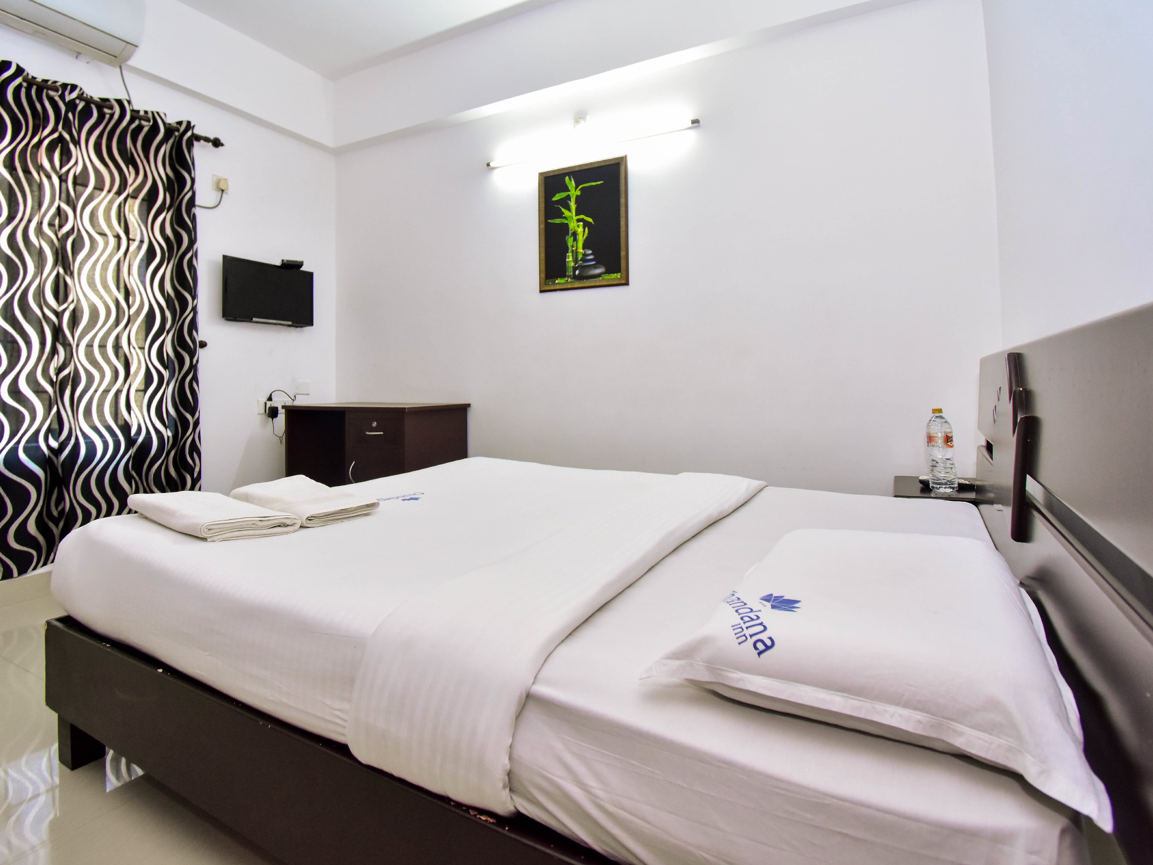 Chandana Inn - Tap to explore photos