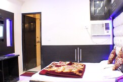 Hotel Peace Point