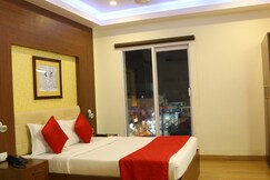 Hotel Arunachala