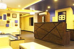 Hotel Arunachala