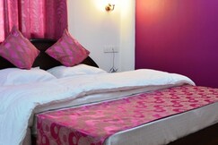 Yasmin Resort