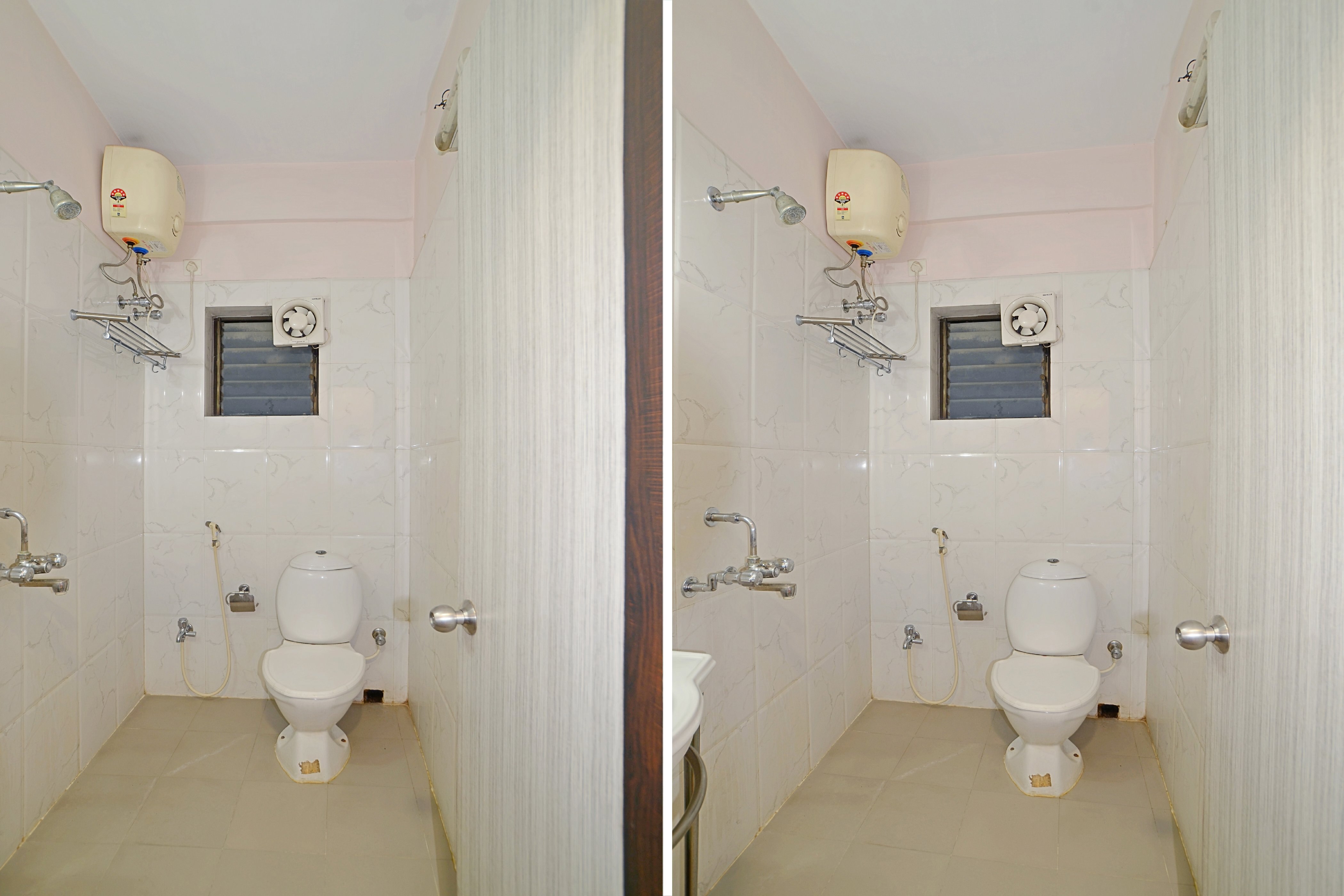 Devsagar Residency - Tap to explore photos