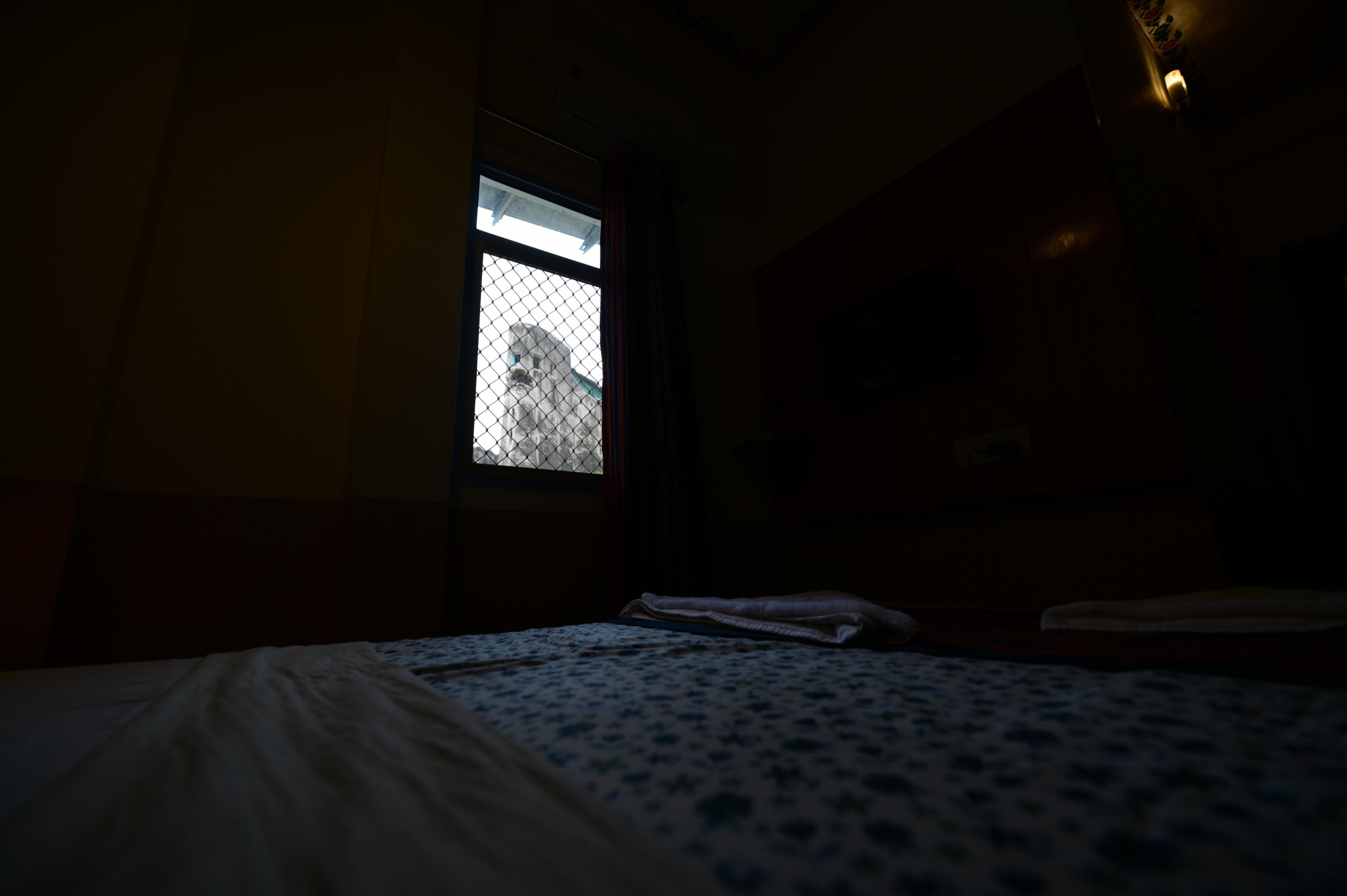 Chitra Katha - A Story Per Stay - Tap to explore photos