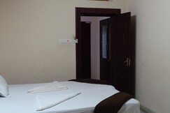 Hotel SriRam Inn