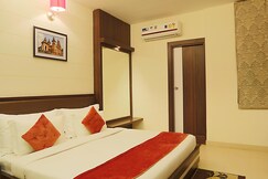 Hotel Premiere Villa