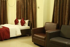 Sorrento homes, apartment and hotels