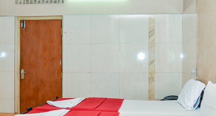 Hotel Haridwar Room Type - Standard Double Coat Room Non Ac