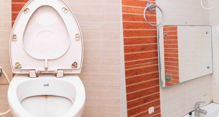 Hotel Sankha Bela Room Type - Non AC