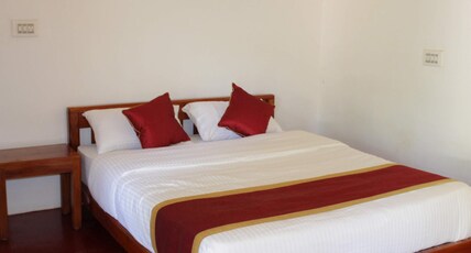 Guddadamane Homestay Room Type - Cottage 2 Rooms