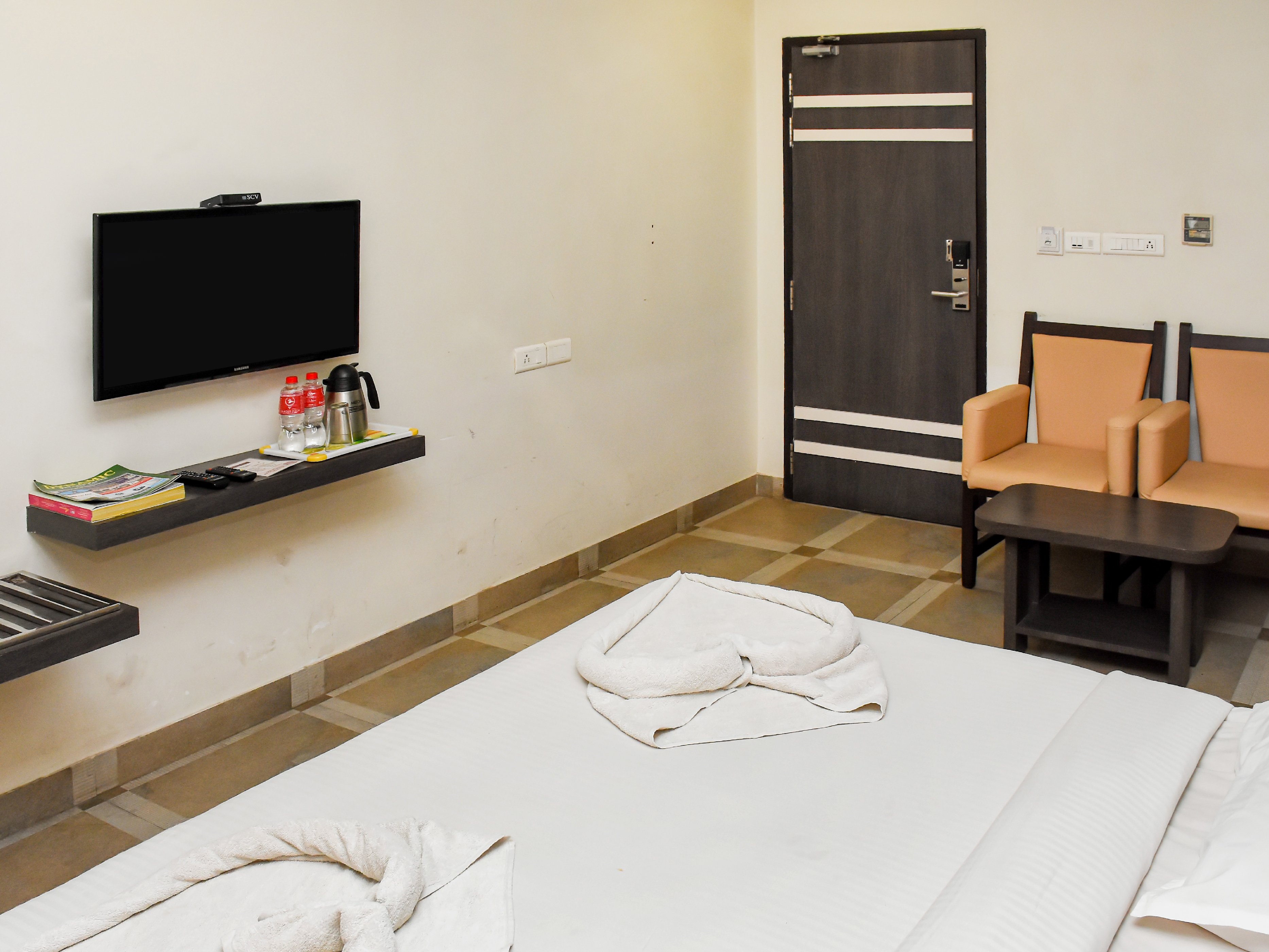 MMR Gardens - Tap to explore photos