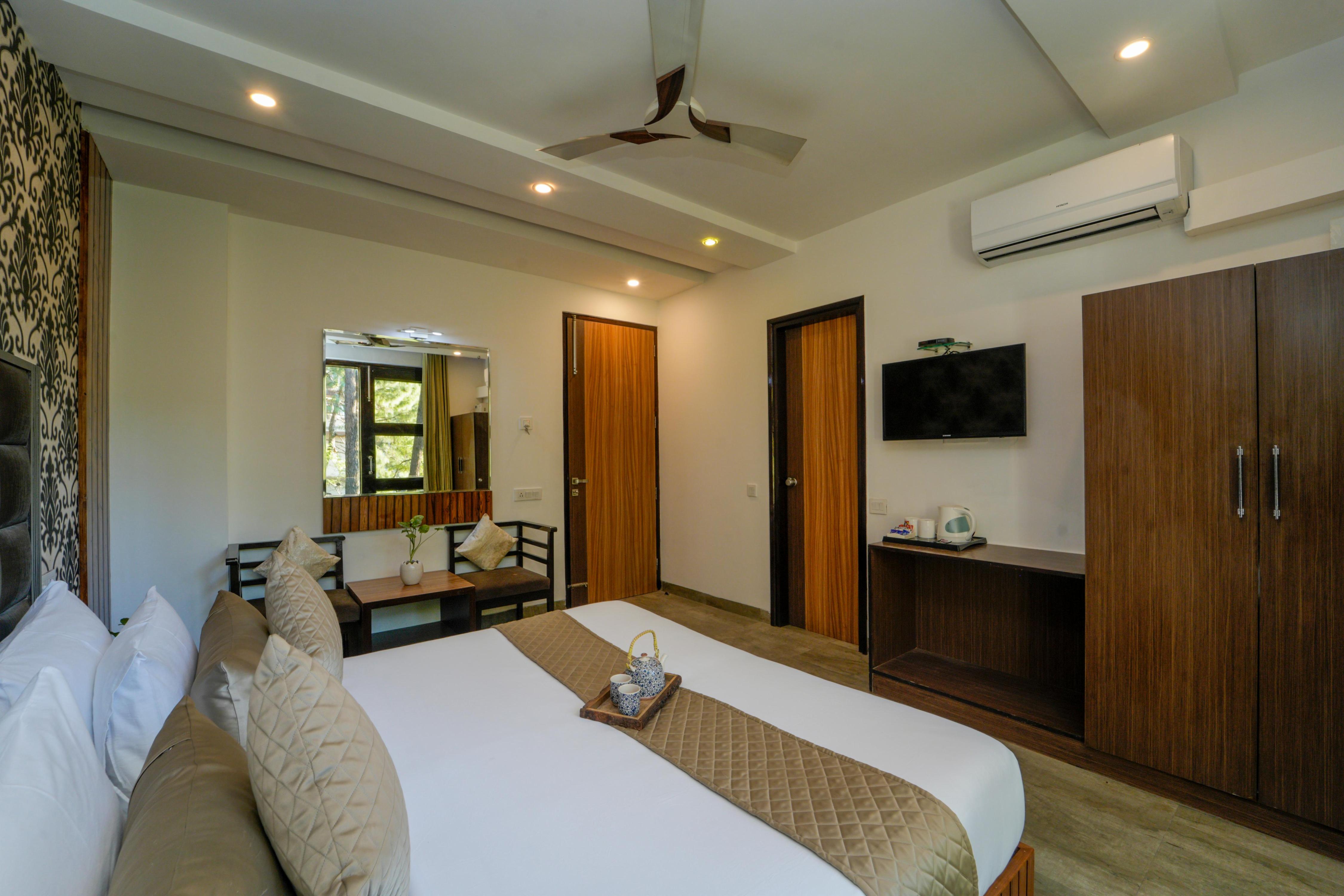 DLS Whispering Winds - Tap to explore photos