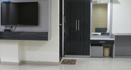 Hotel Rituvan Room Type - Family Suite Room Hotel Rituvan Room Type - Family Suite Room
