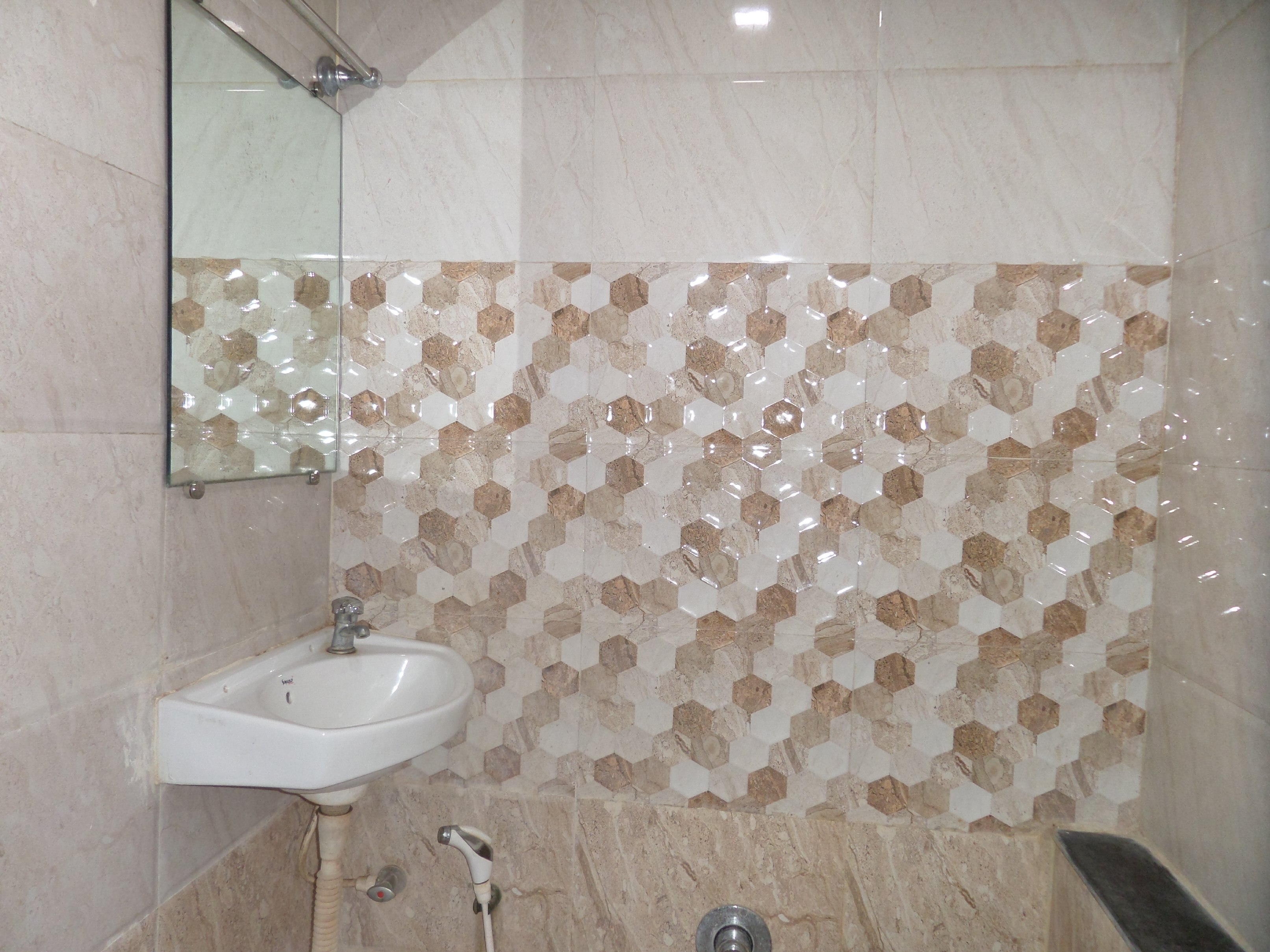 Hotel Sanket Regency - Tap to explore photos