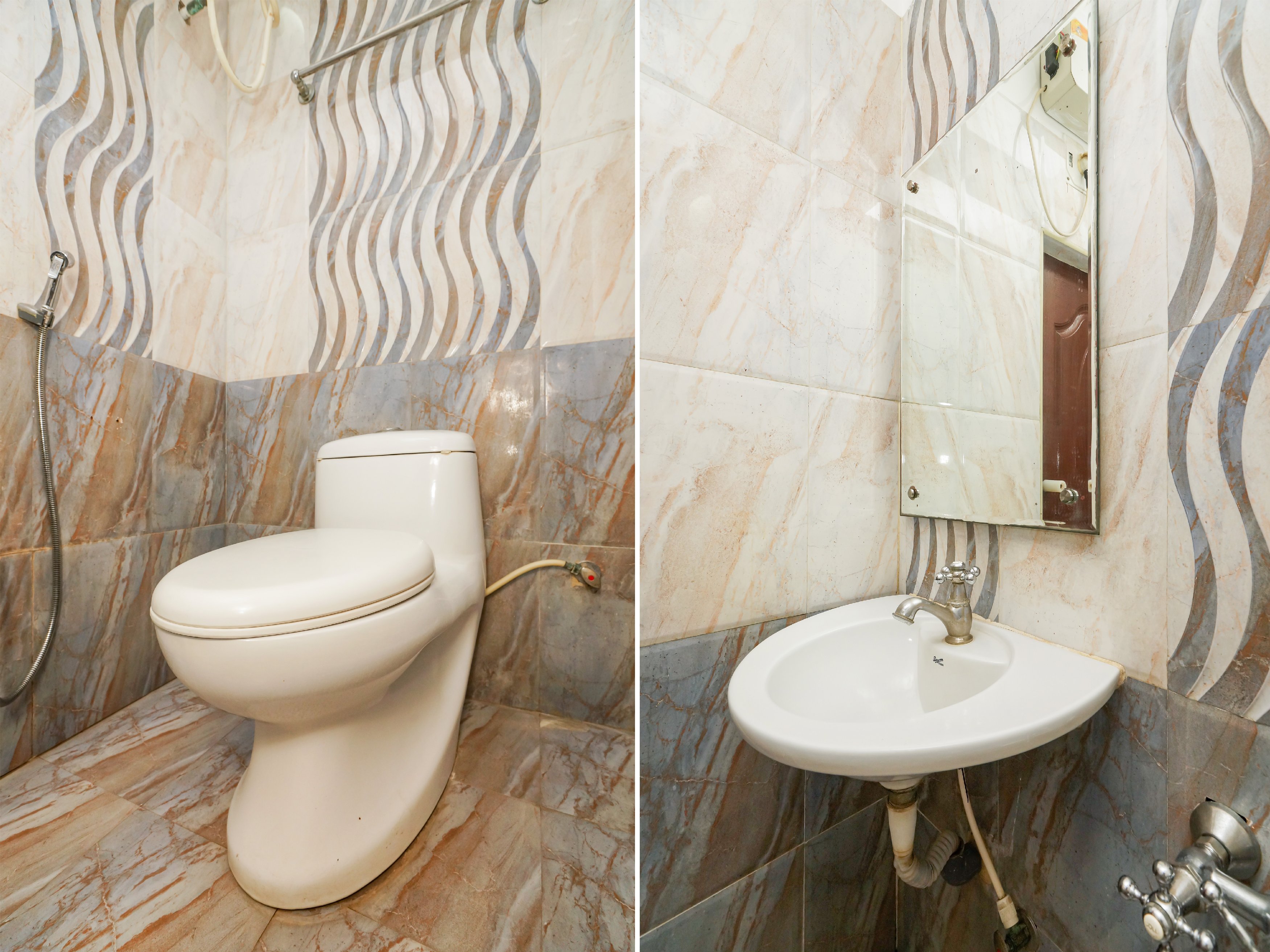 Hariharan Residency - Tap to explore photos