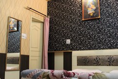 Photos of Hotel Classic