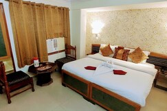 Photos of Hotel Gaurav