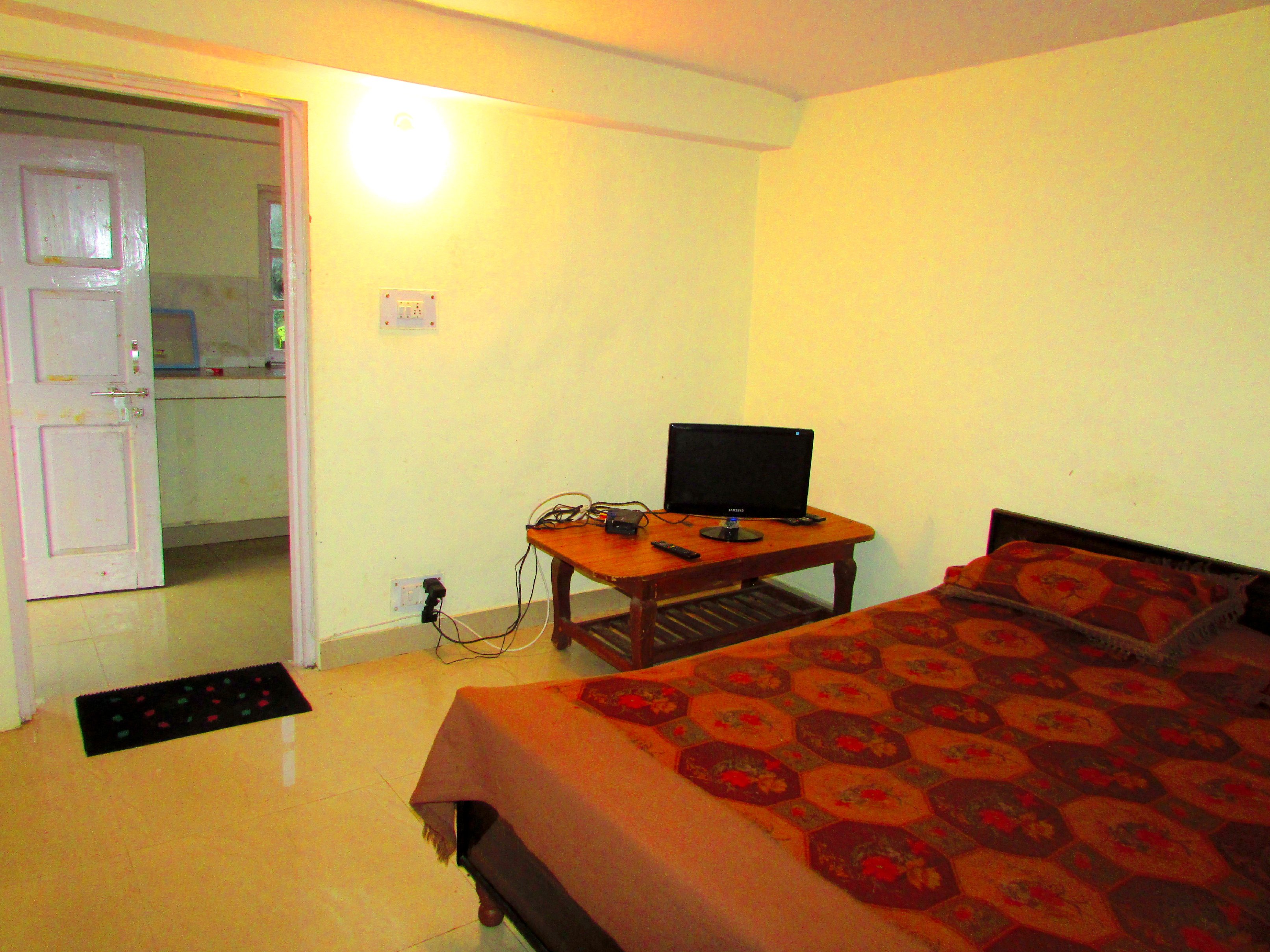 Hotel Chadwick View Shimla - Tap to explore photos