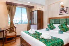 Address of Muscatel Roma - 400 Mts from Mall Road