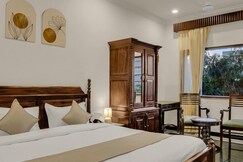 Address of HnM THE BOUTIQUE HOTEL