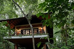 Coffee Acres Plantation Resort