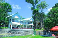 Holiday Vagamon